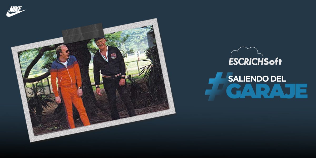 eXau_Umanzor's tweet photo. @nayibbukele @nayibbukele Estamos convencidos de que su visión nos llevará al crecimiento como país. En @escrichSoft, empresa de software 100% salvadoreña, agradecemos los esfuerzos del Gobierno por facilitarnos condiciones para impulsar la innovación digital en El Salvador #SaliendoDelGaraje https://t.co/PWVgwsIfDC