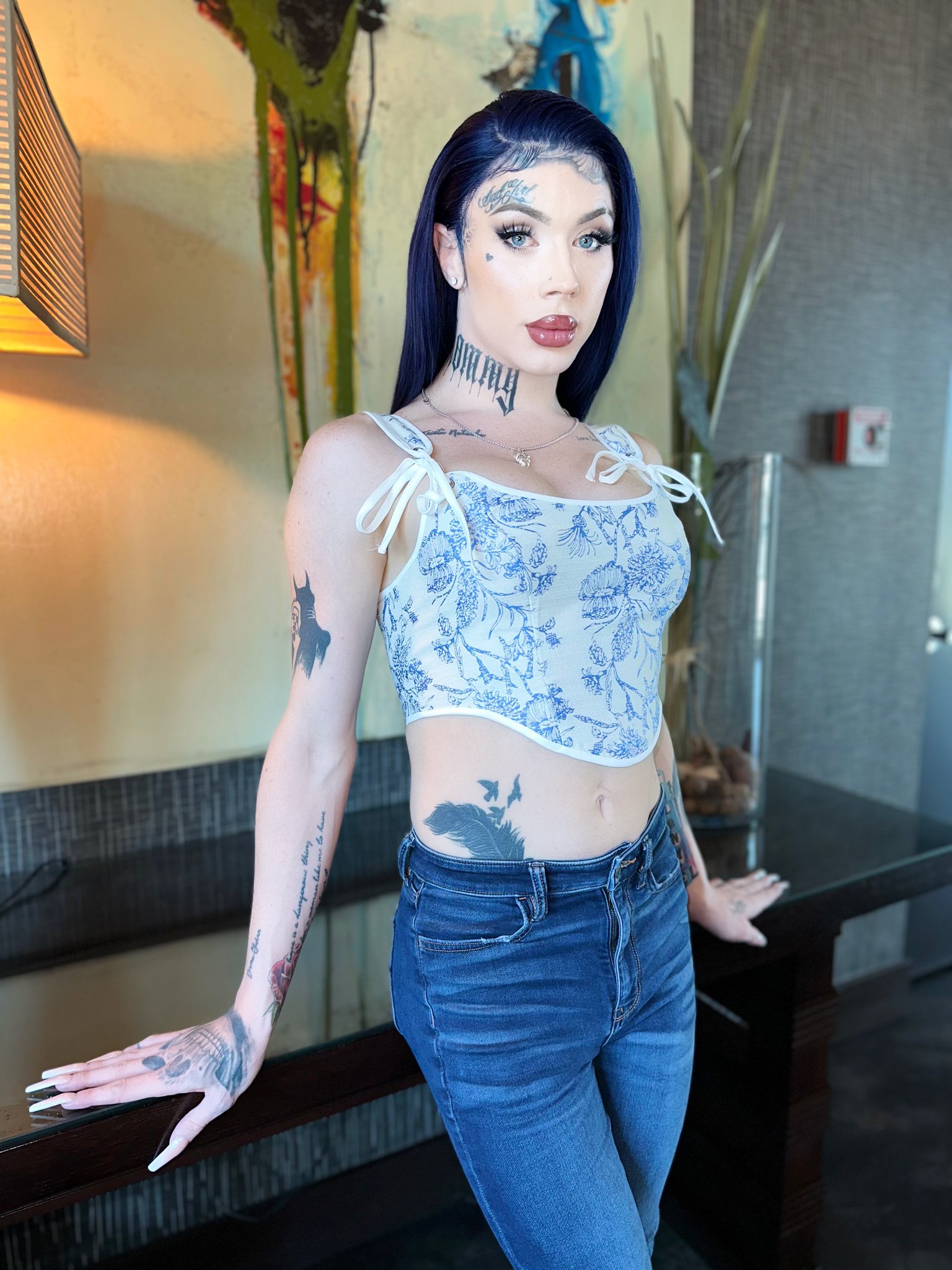 TW Pornstars - Austin Summers (FREE OF). Twitter. Promise you'll remember that you're mine? ⁣. 3