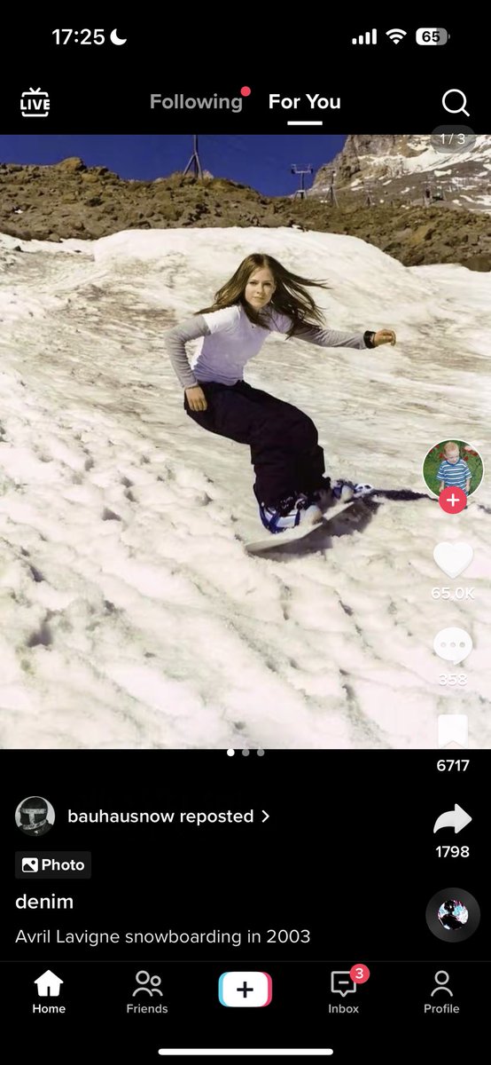 capadol (dis nur noch mein priv moodboard acc) (@capadol) on Twitter photo 