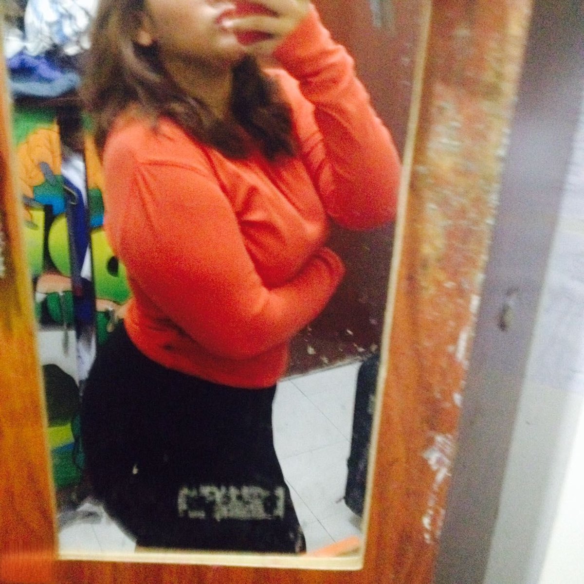 Keluarga Berencana on X: Fiqah Chubby featuring Shafina  t.co4g8PT1Dyeu Kumpulan Indo Yang viral t.coAsxUveRQMu  Kumpulan Jagoan Neon t.coRSL30ISsL7 kompilasi LC Karoke  t.coulKux5oRlA Anime Uzumaki Naruto sosmed ...