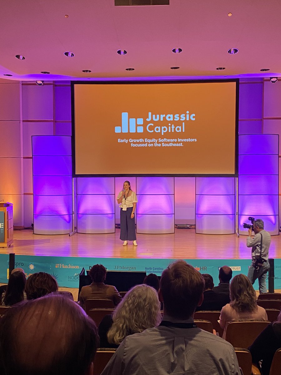 Ryan Bethencourt tweet media