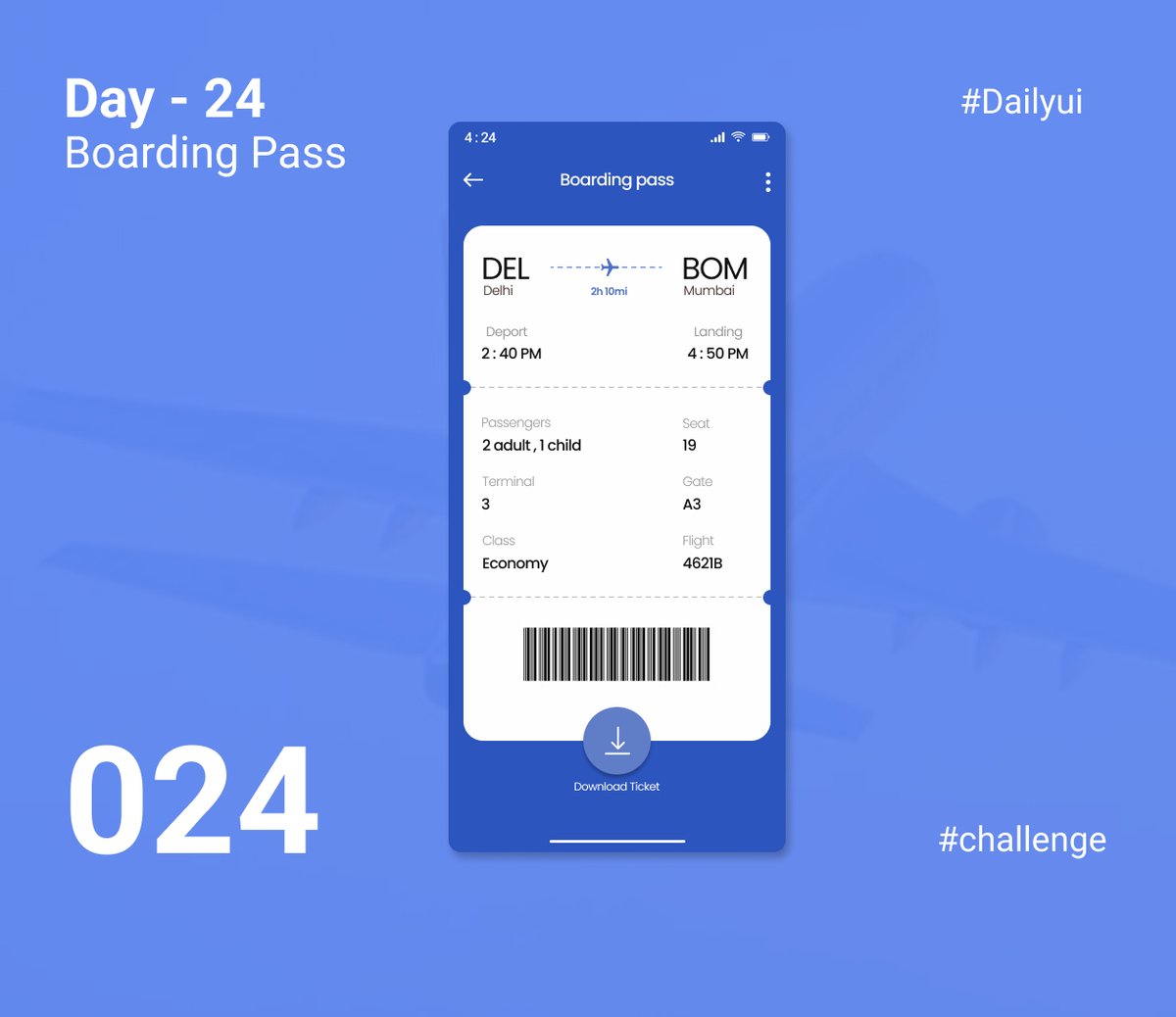 Nitish Thakur tweet media