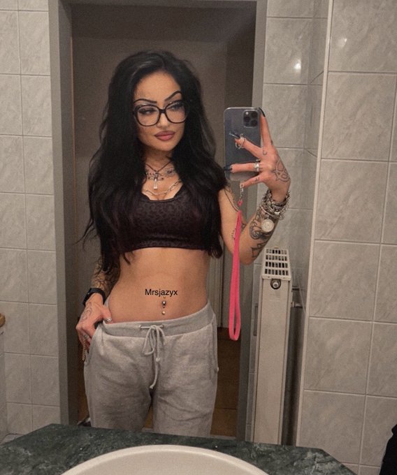 Hi what&rsquo;s up ? 👹 - #girlswithglasses #contentcreator #onlyfansgirl #4basedgirl #tattooart #TattoGirl<a href="/tag/girlswithglasses"class="tags">#girlswithglasses</a><a href="/tag/contentcreator"class="tags">#contentcreator</a><a href="/tag/gamergirl"class="tags"><span>#gamergirl</span></a><a href="/tag/tattooart"class="tags"><span>#tattooart</span></a><a href="/tag/cutegirl"class="tags"><span>#cutegirl</span></a><a href="/tag/tattogirl"class="tags"><span>#tattogirl</span></a><a href="/tag/onlyfansgirl"class="tags"><span>#onlyfansgirl</span></a>