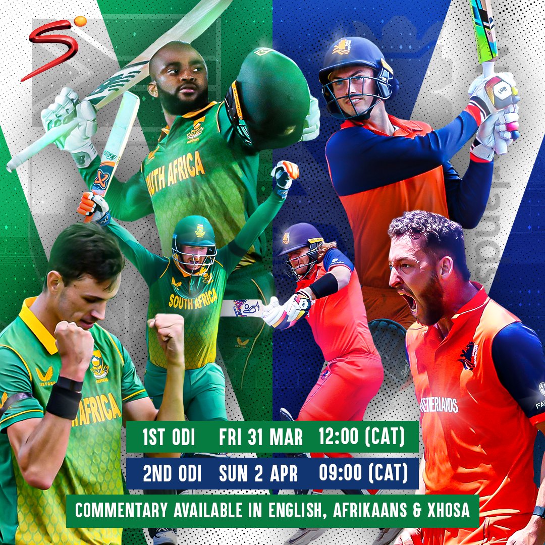 DStv tweet media