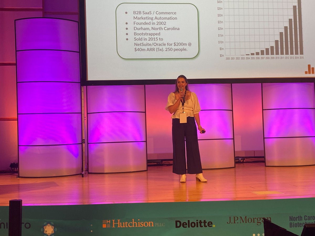 GrepBeat tweet media