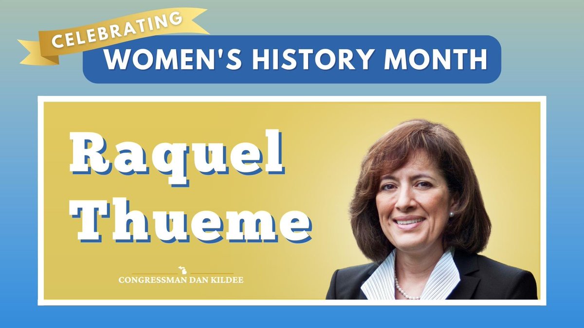 Rep. Dan Kildee tweet media