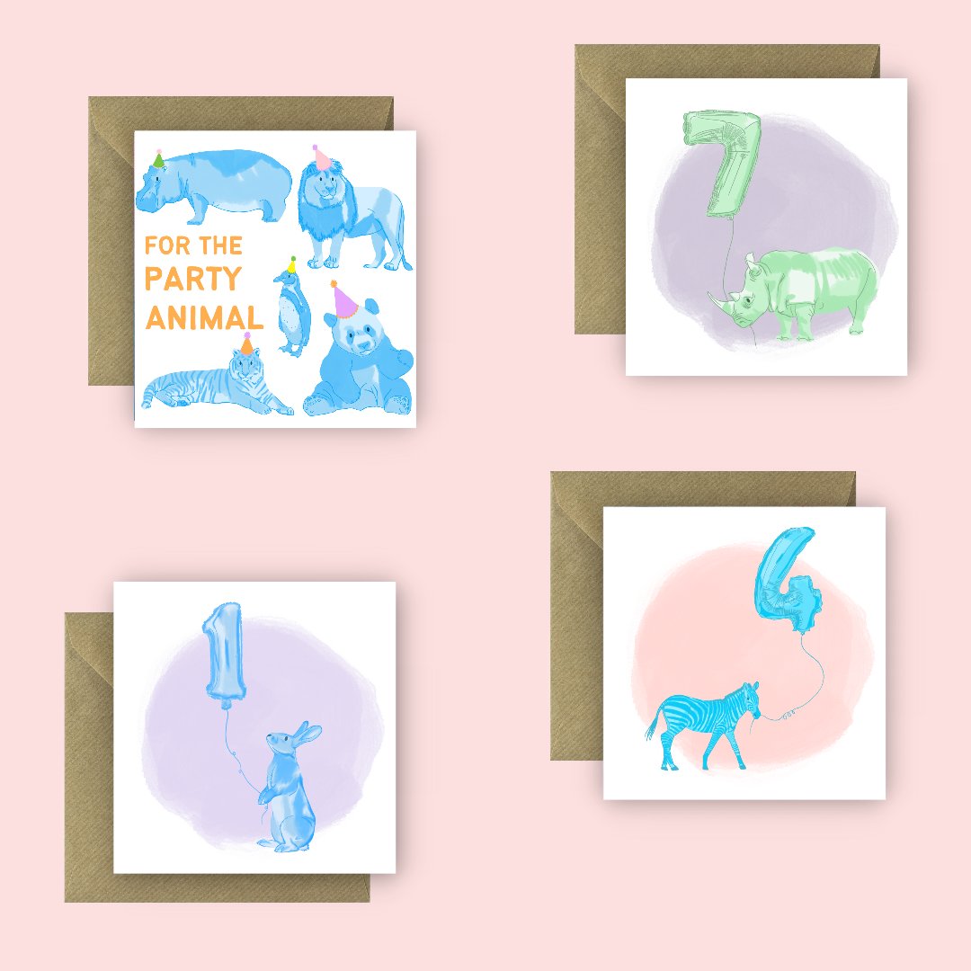 SayersStudio's tweet image. Looking for shops or cafes who might be interested in stocking my 100% plastic free greetings cards! X
#heartofireland #smallirishbusiness #irishindependentshops #irishshop #irishbusiness #shoplocal #helpfairy