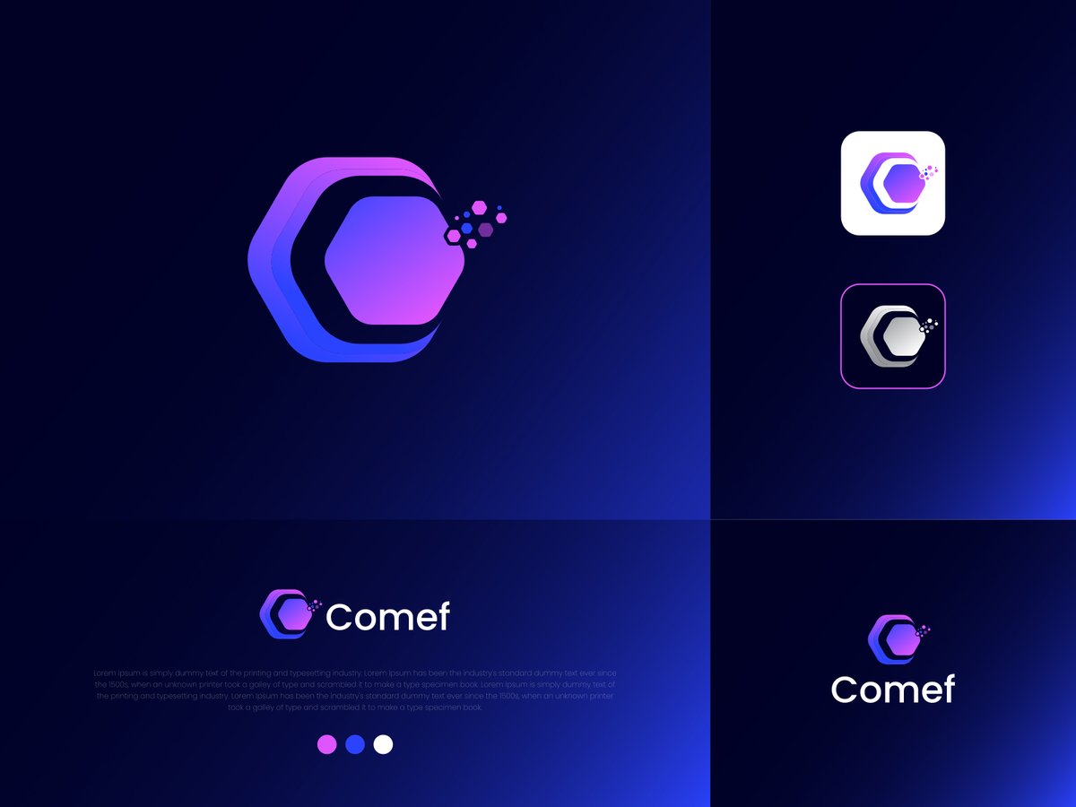 naimuddingd's tweet photo. C Logo Design
I am available for new projects.
Behance:-https://t.co/BaL6FtIqjS
Dribbble:-https://t.co/I5rUF4RjdZ
#clogo #SourandSweet #ologodesign #Marcos #rlogo #stsohan #logo #logos #logodesign #logodesigner #logomaker #branding #identity #design #ForYou https://t.co/AYTvqeYkXz