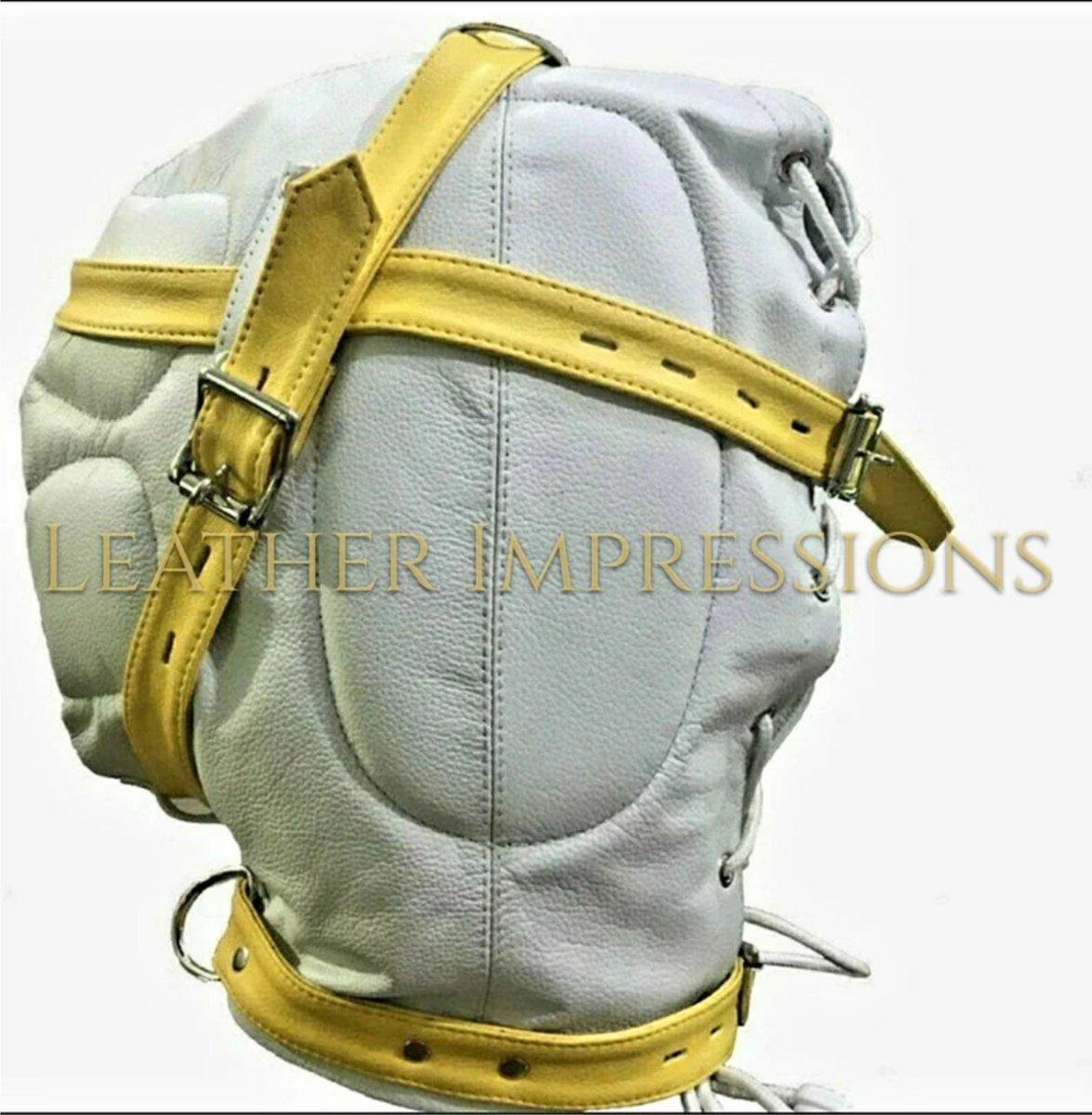 Hot_BDSM_Gear's tweet photo. Genuine Soft Leather Bondage With mouth ring Sensory Deprivation Hood Gay Mask BDSM Interest
β¦οΈ
Don't miss out on these amazing deal
β¦οΈ
Head to our Store now to get your discount
ππππ πππ:https://t.co/AMrdyERTnU
#leathermask #bdsmmask #bdsmhood #bdsmcommunity #bdsmlife https://t.co/R7TdHvs5u0
