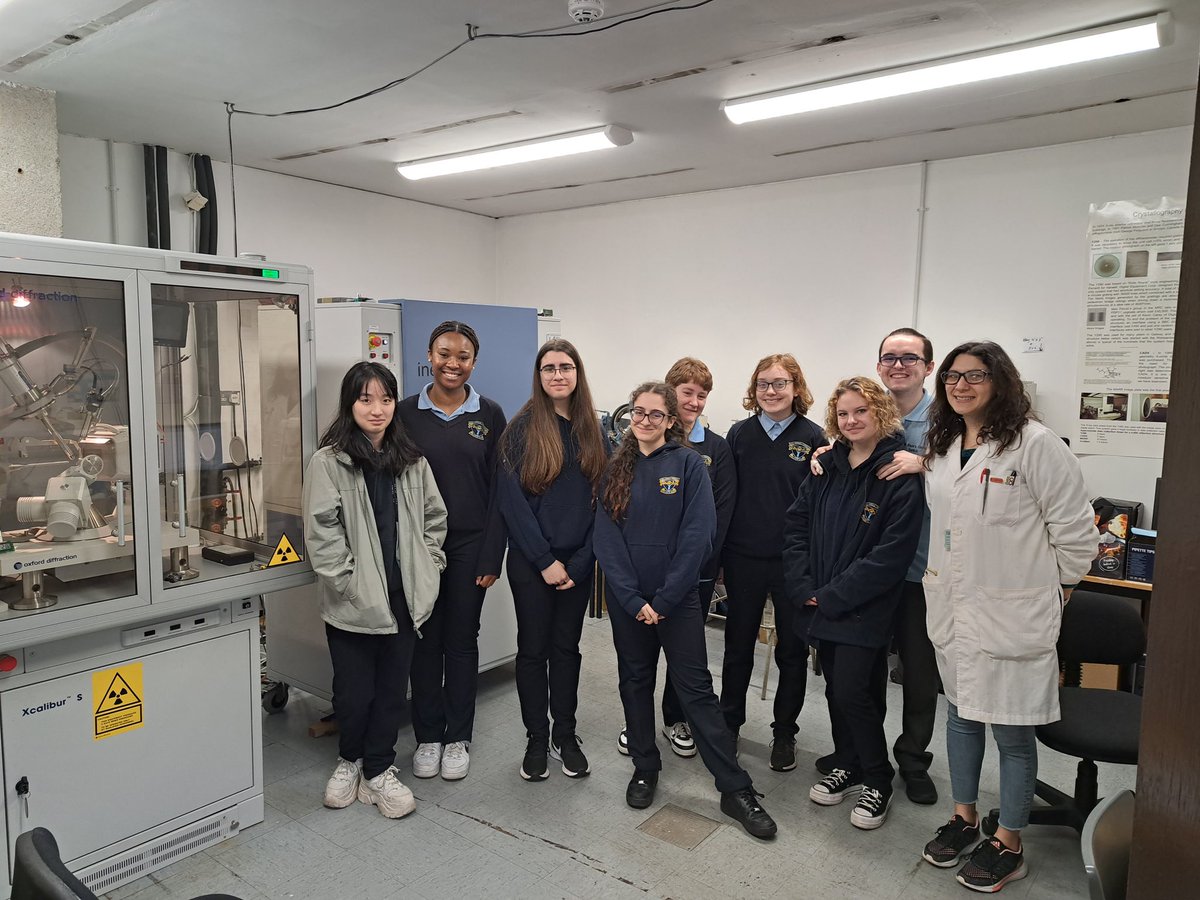 Coláiste Éinde tweet media