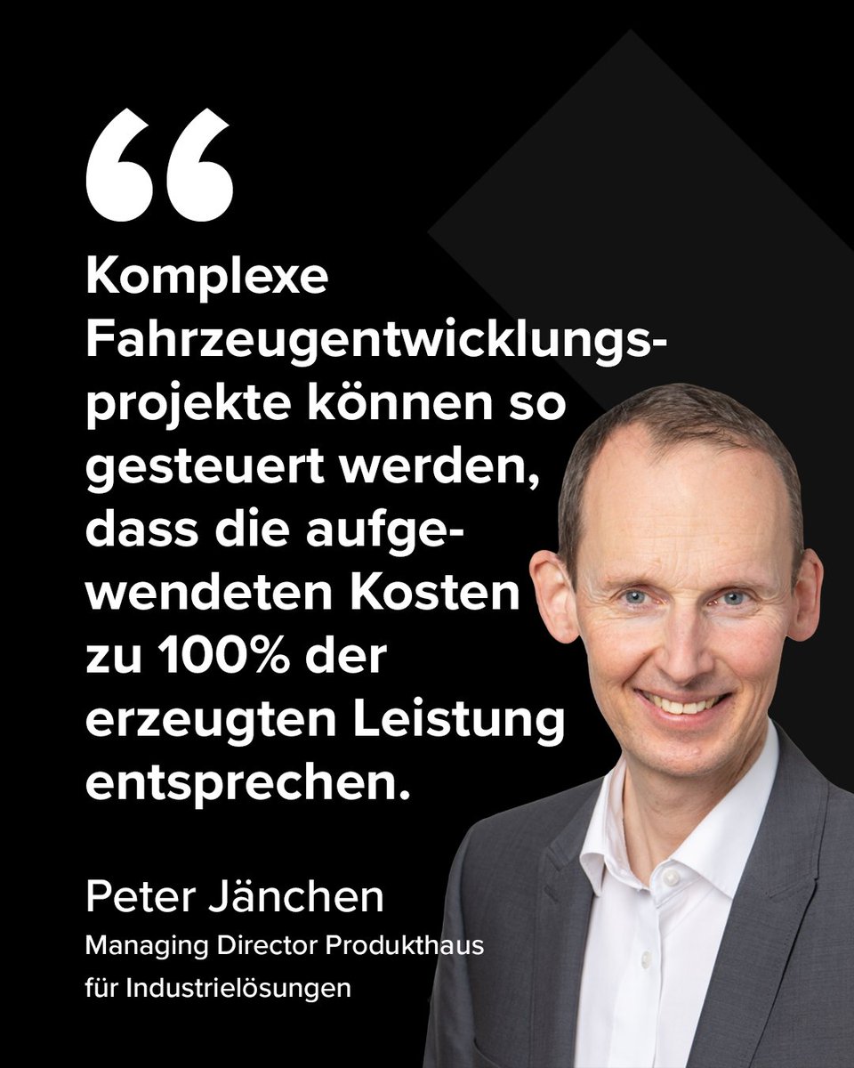 GFT Technologies Deutschland tweet media