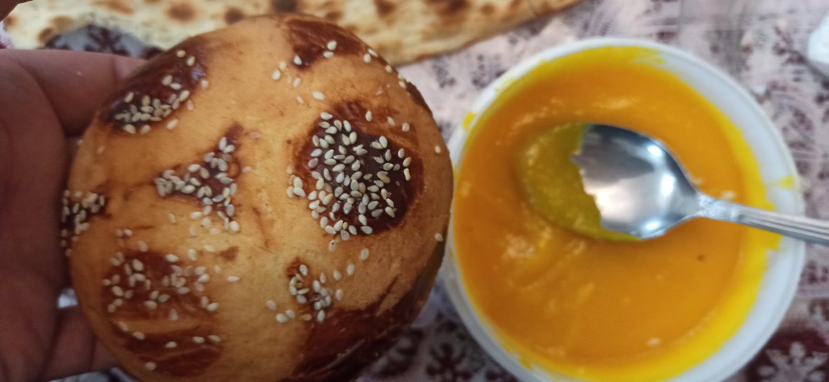 آمیرز مَمَّد tweet media