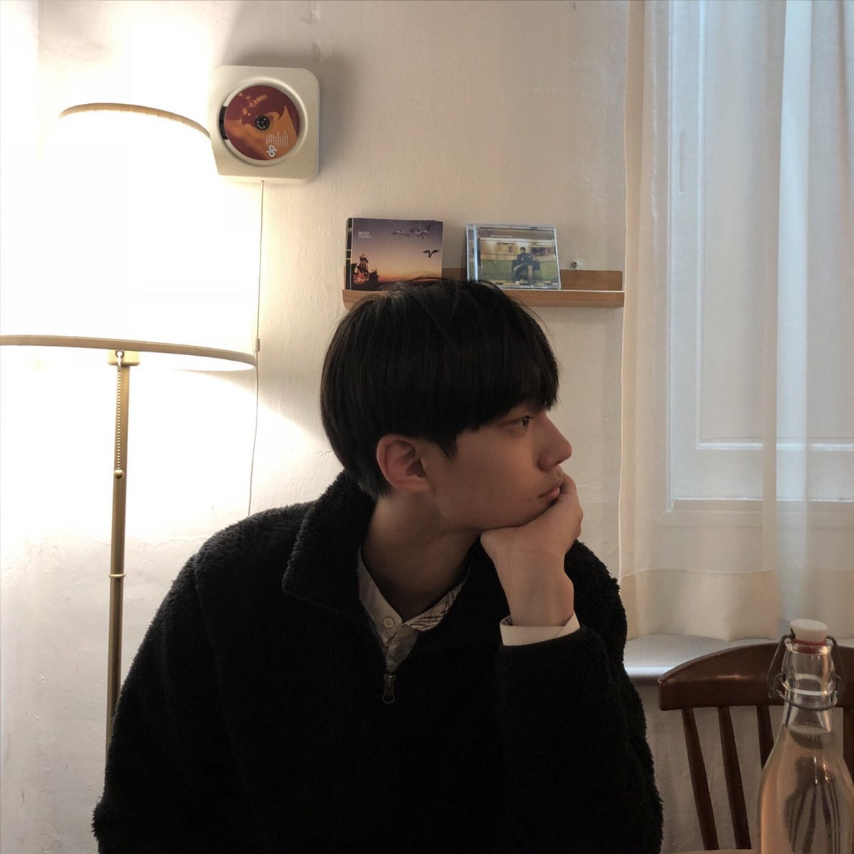 HanYJ070320's tweet photo. #rt #follow
보이즈플래닛 박한빈 파이널 진출시 한분 뽑아서 덕자 2.0 드립니다!!!!! 
투표는 기간동안 10번 이상 해주셔야됩니다!
인증은 당첨 되었을 시 해주시면 됩니다😊          
저는 한빈이가 꼭 파이널 진출하길 바랍니다…🥹 https://t.co/8tfKZdykLA