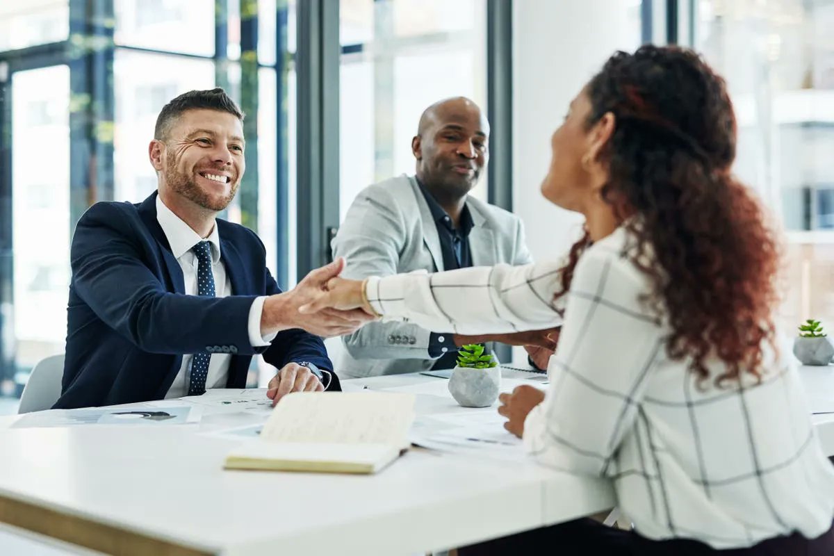 PurlieusUK's tweet photo. Inside edition: the paradox of internal recruitment https://t.co/6mDQr9aM9P
#recruitment #newjob #hiring #contractors #payrollservices #payroll #recruiting #payrollservice #contractorpayroll #paye #selfemployed #recruitmentagency #temp #recruitmentagencies #temping #ir35 https://t.co/dzPRmpOKcT