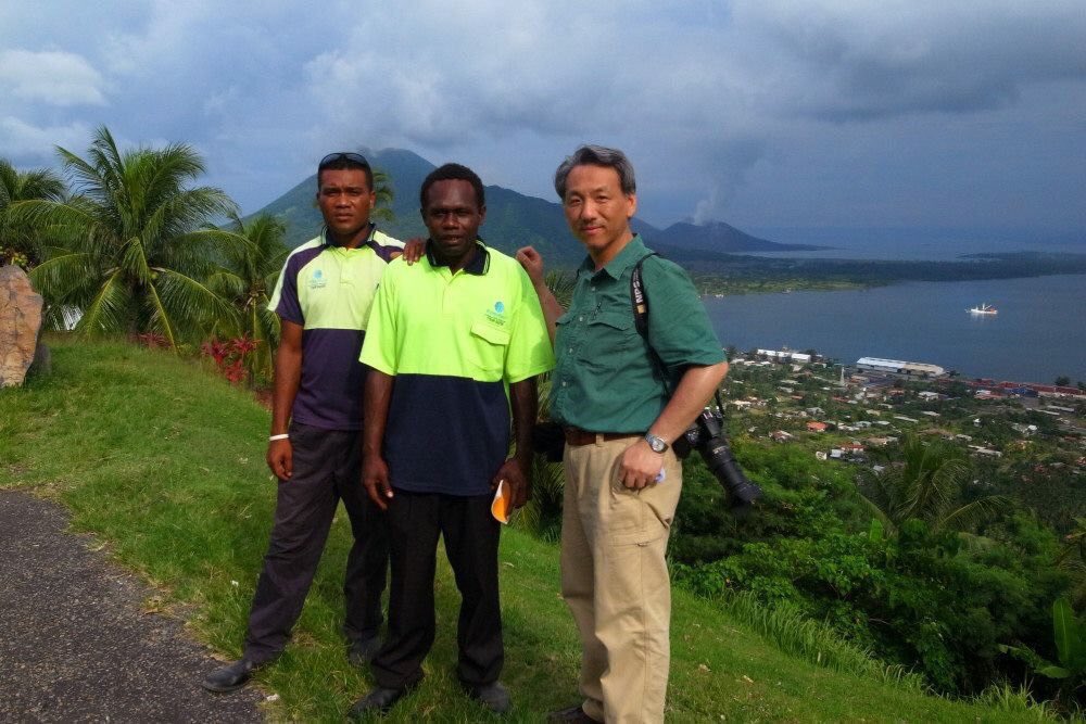 神立尚紀 on Twitter