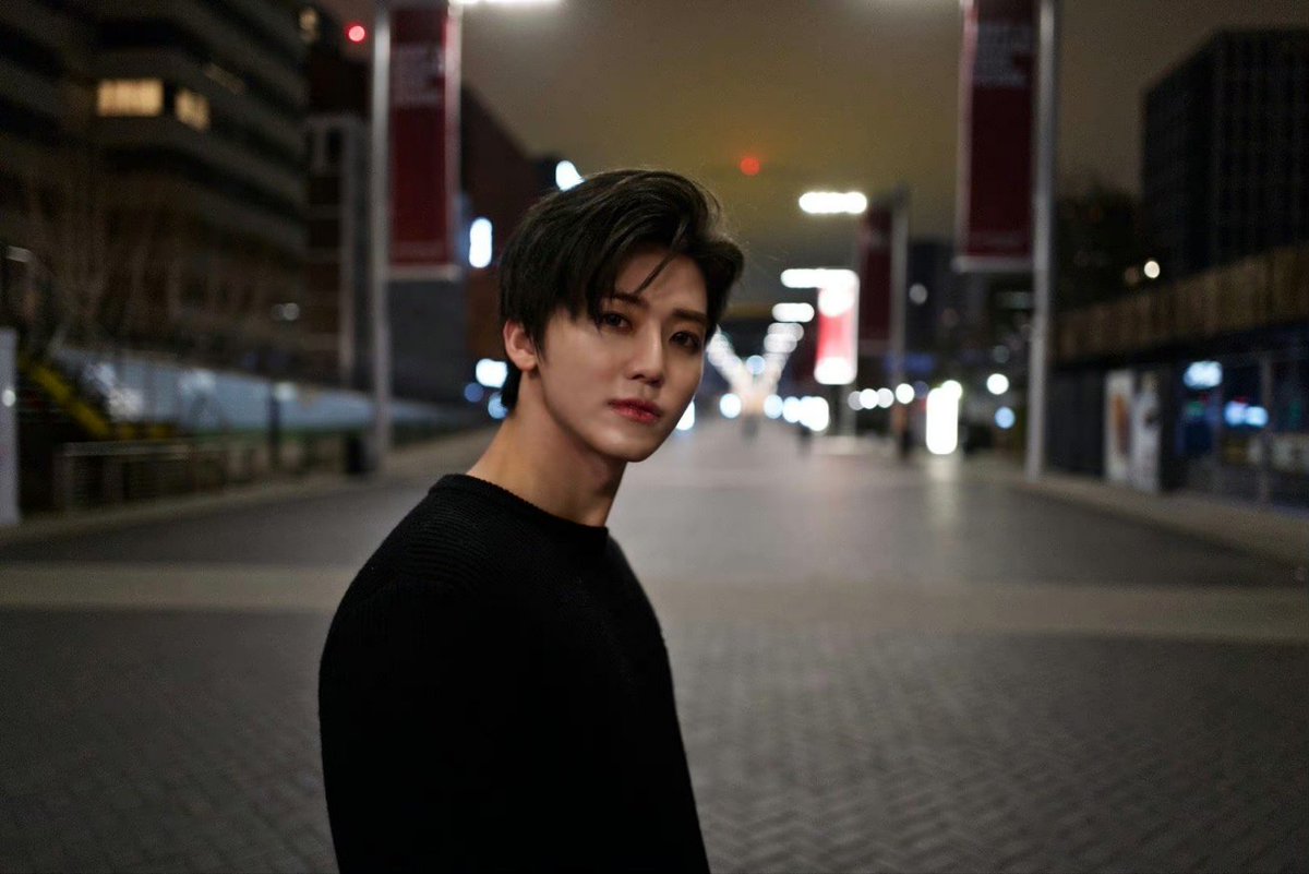 jungshasa's tweet photo. JAEMIN WEIBO UPDATES 😭 https://t.co/EwdvSPfEVa