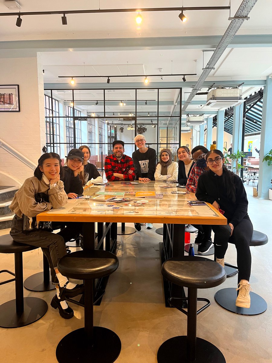 Luke T☺︎nge tweet media