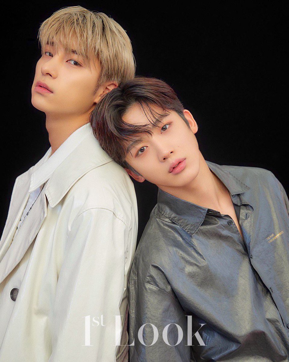 prq022690's tweet photo. Fighting Team 13:00 @BAE173_member @BAE173_official ๐ฅ๐ฅ๐ฅ!!! Let's go for @GoGoSing_SLL Finals!!! #BAE173 #PEAKTIME #JTBC #massvoting #else #x1 #oneit #leehangyul #namdohyon #yohangyul @BAE173Indonesia @HangyulMalaysia @onlyhangyul1207 @x1official101 #woodz https://t.co/C8fOKoqa8g