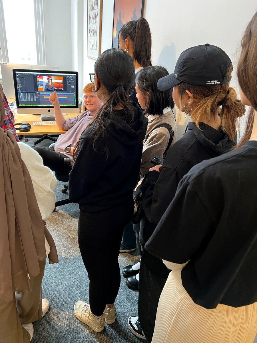 Luke T☺︎nge tweet media