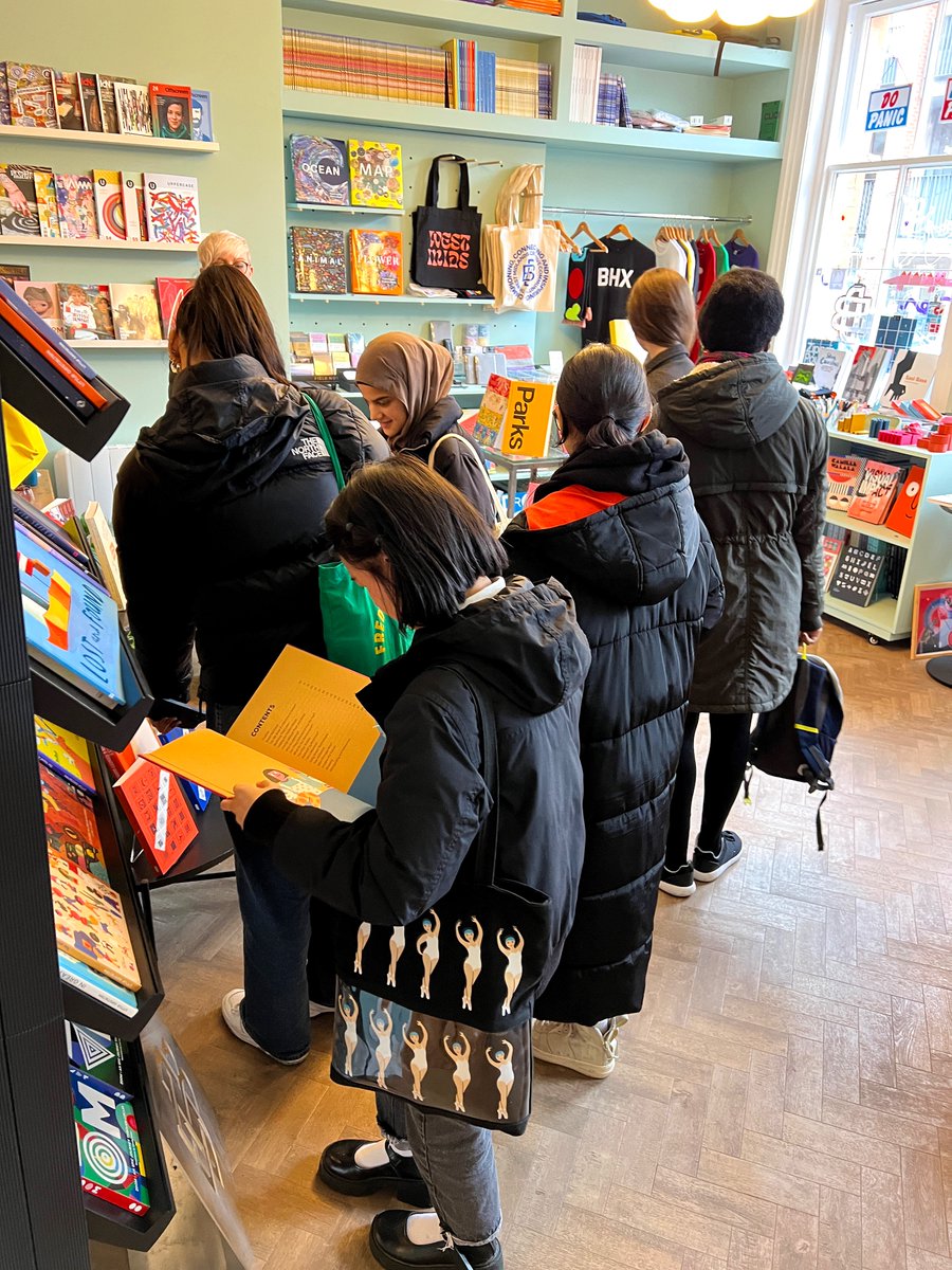 Luke T☺︎nge tweet media