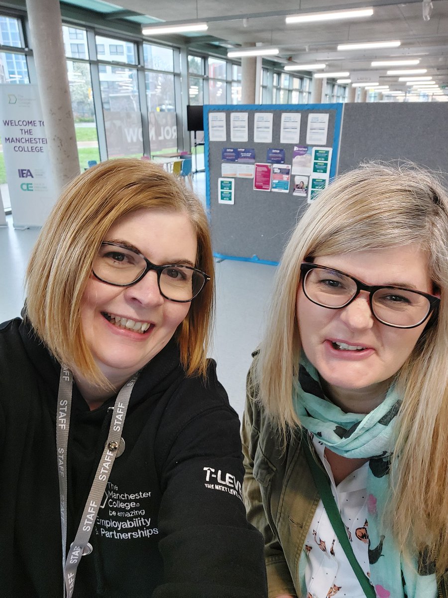 Louise Loxton tweet media