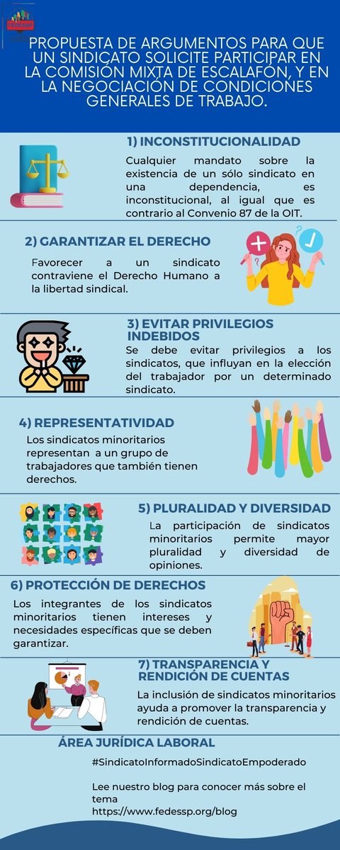 Ingrid Paulina tweet media