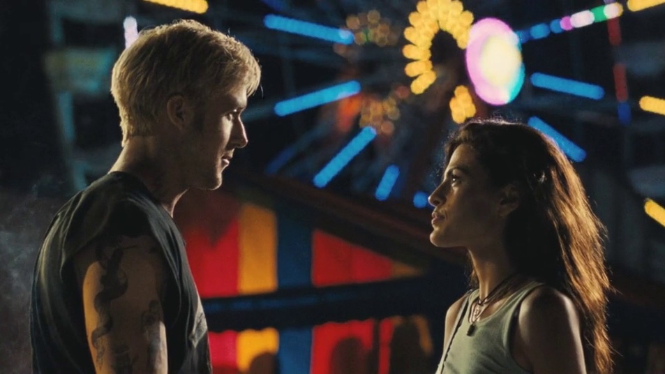 letterboxd's tweet photo. The Place Beyond the Pines was released 10 years ago today. 🏍 https://t.co/8Cv82Ltu5m