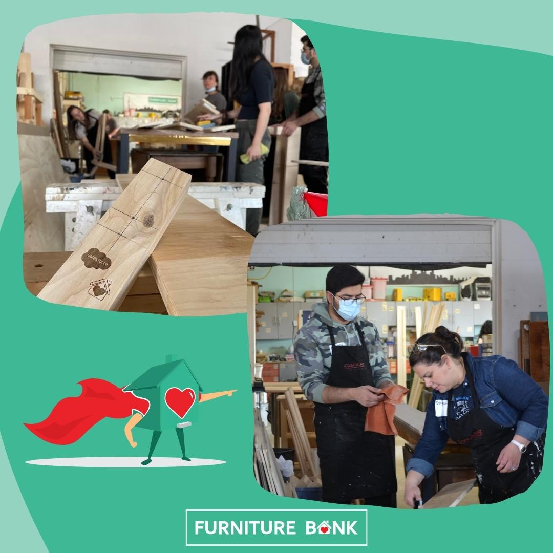 Furniture_Bank tweet picture