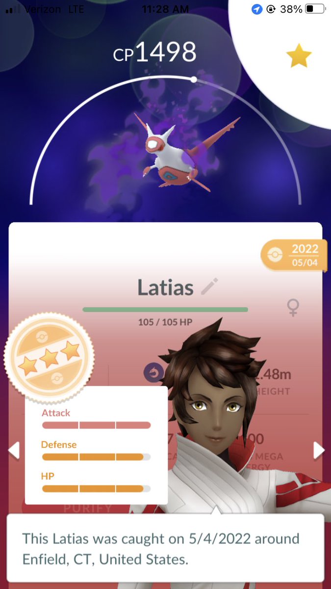 Benjamin tweet media