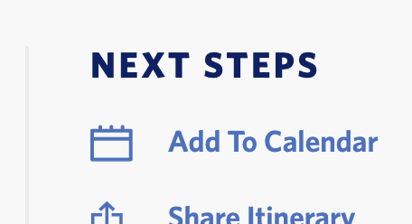 jonathon lacher tweet media