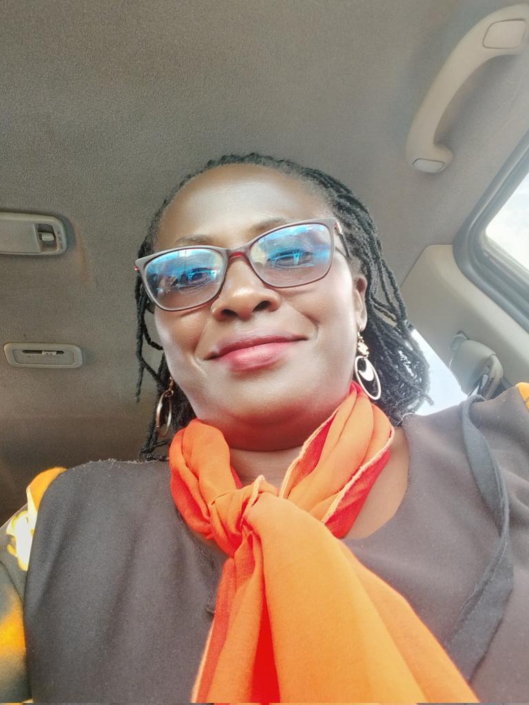 Elliot Orizaarwa (@elliotorizaarwa) on Twitter photo Am back my friends .
Imagine involving women in planning for our country from local grassroots to National level.Hmm this will reduce inequalities.True or false ? <a href="/amwaafrika/">Akina Mama wa Afrika</a> <a href="/asiimireritah/">Ritah Kase ⭐</a> <a href="/WEGCDA3/">WEGCDA</a> <a href="/CharolFhidhel/">Charol Fhidhel</a> <a href="/martingilbraith/">Martin Gilbraith</a> <a href="/WomensBudgetGrp/">Women's Budget Group</a> Am back my friends .
Imagine involving women in planning for our country from local grassroots to National level.Hmm this will reduce inequalities.True or false ? <a href="/amwaafrika/">Akina Mama wa Afrika</a> <a href="/asiimireritah/">Ritah Kase ⭐</a> <a href="/WEGCDA3/">WEGCDA</a> <a href="/CharolFhidhel/">Charol Fhidhel</a> <a href="/martingilbraith/">Martin Gilbraith</a> <a href="/WomensBudgetGrp/">Women's Budget Group</a>