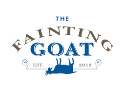 Join us tonight in the U-District for District Trivia at 7:00 pm at The Fainting Goat (<a href="/faintinggoatdc/">The Fainting Goat</a>)! Serving a casual menu of bar pies, small plates, salads, sandwiches &amp; pastas, combined with an awesome bar menu, The Fainting Goat is a great spot to meet up for trivia!