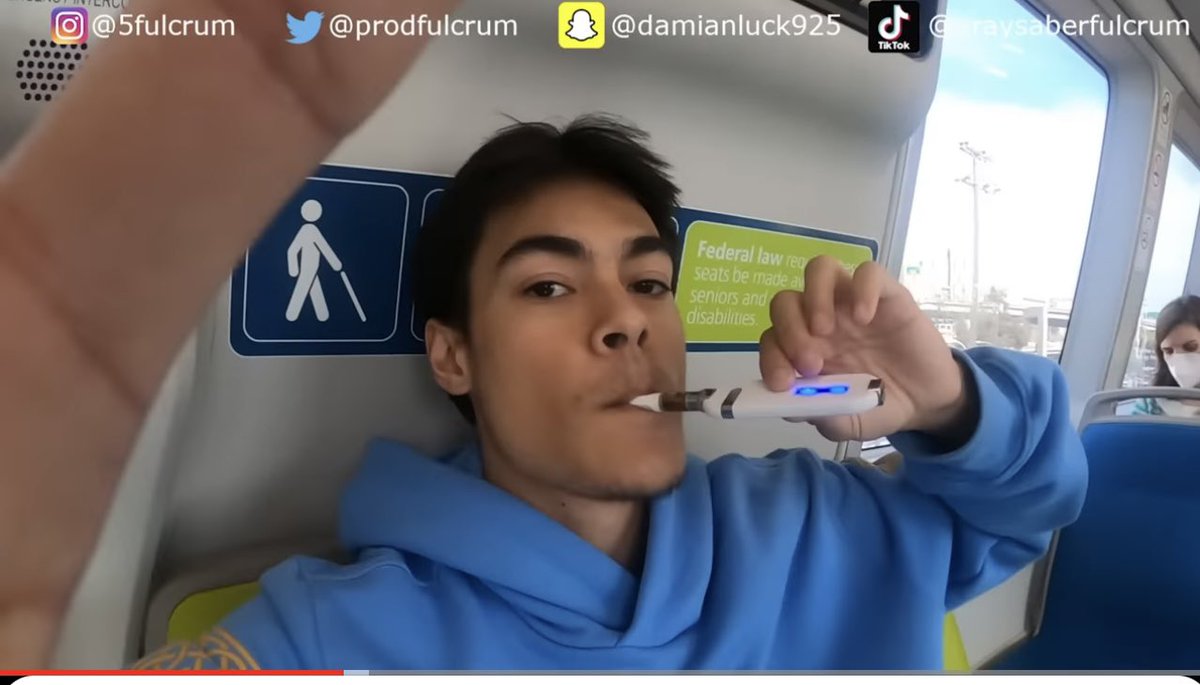 mytoqi's tweet photo. Aye shout out to @prodfulcrum for joining #teamTOQi you’re a real one 🫡
#yodie https://t.co/7cEj979Nbt