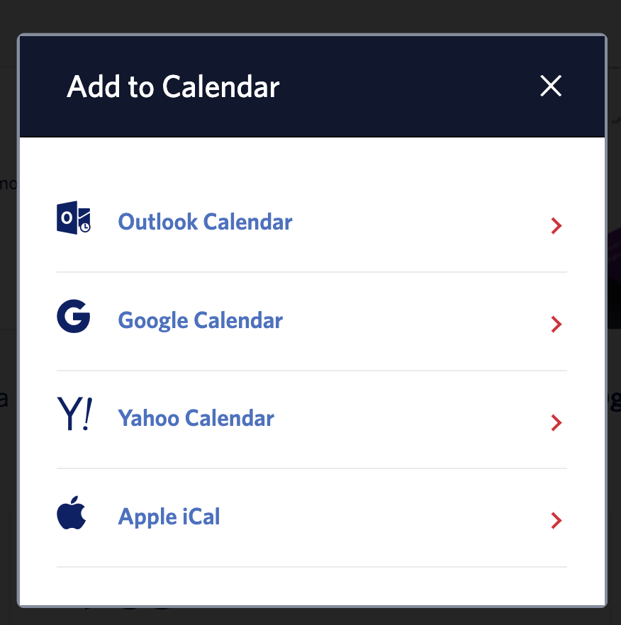 jonathon lacher tweet media