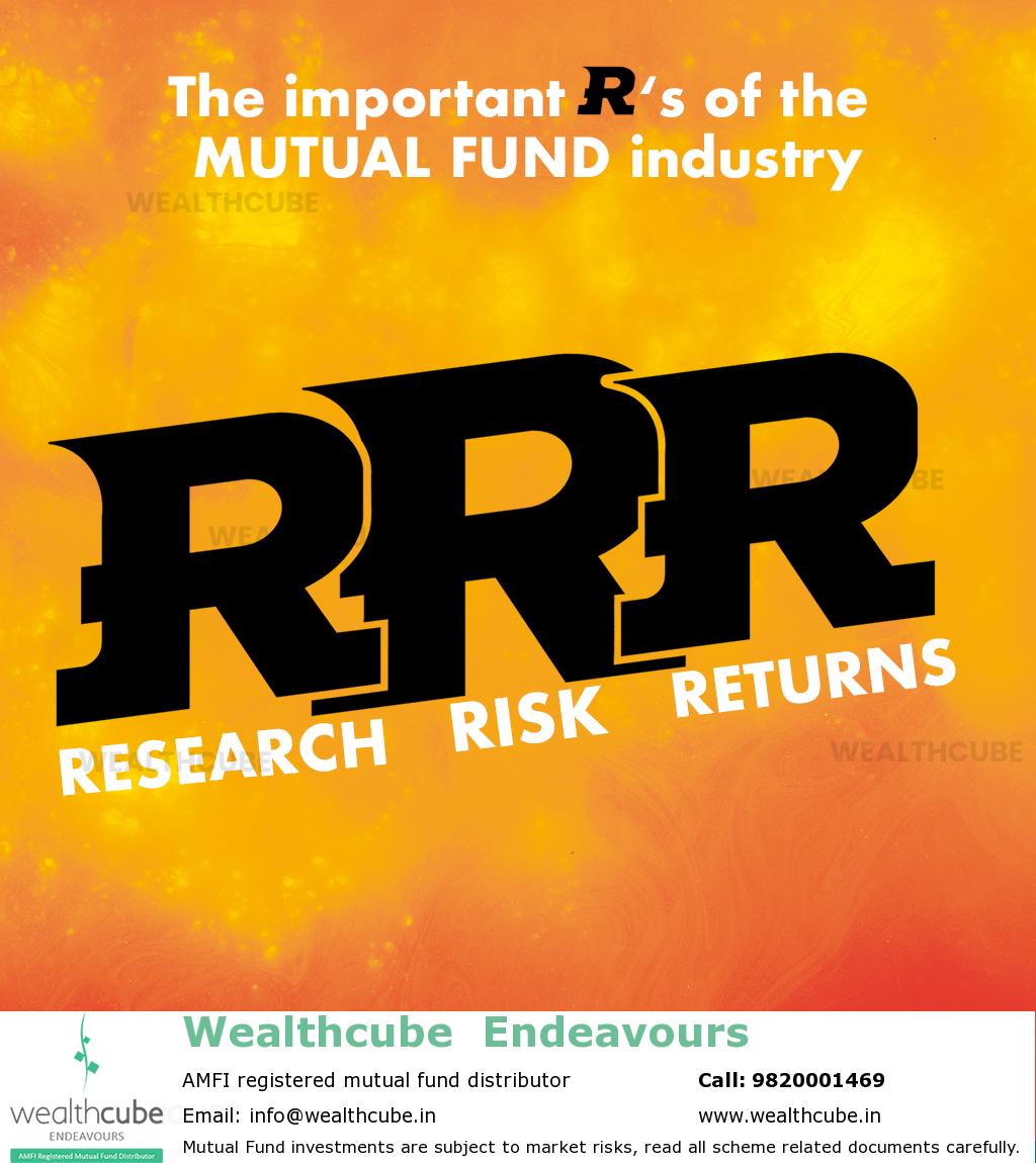 wealthcube's tweet photo. #RRR #Research #Risk #Return #ELSS #SIP #mutualfundssahihai #LongTermPlan #LongTermGoals #MutualFunds #Wealthcube https://t.co/FhjBSGj6k8
