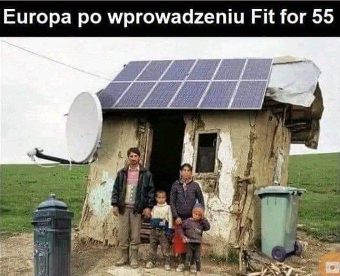 FsZcOckXoAsbzQ5