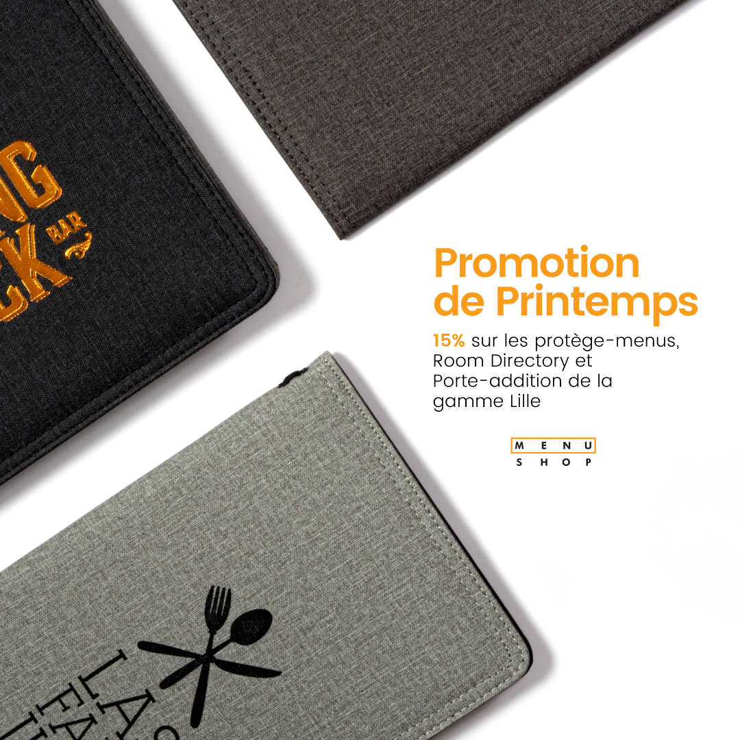 MenuShop_fr's tweet photo. Offre à durée limitée, obtenez votre aujourd'hui !

https://t.co/uHaowQrYEB https://t.co/XcfCUfVONy