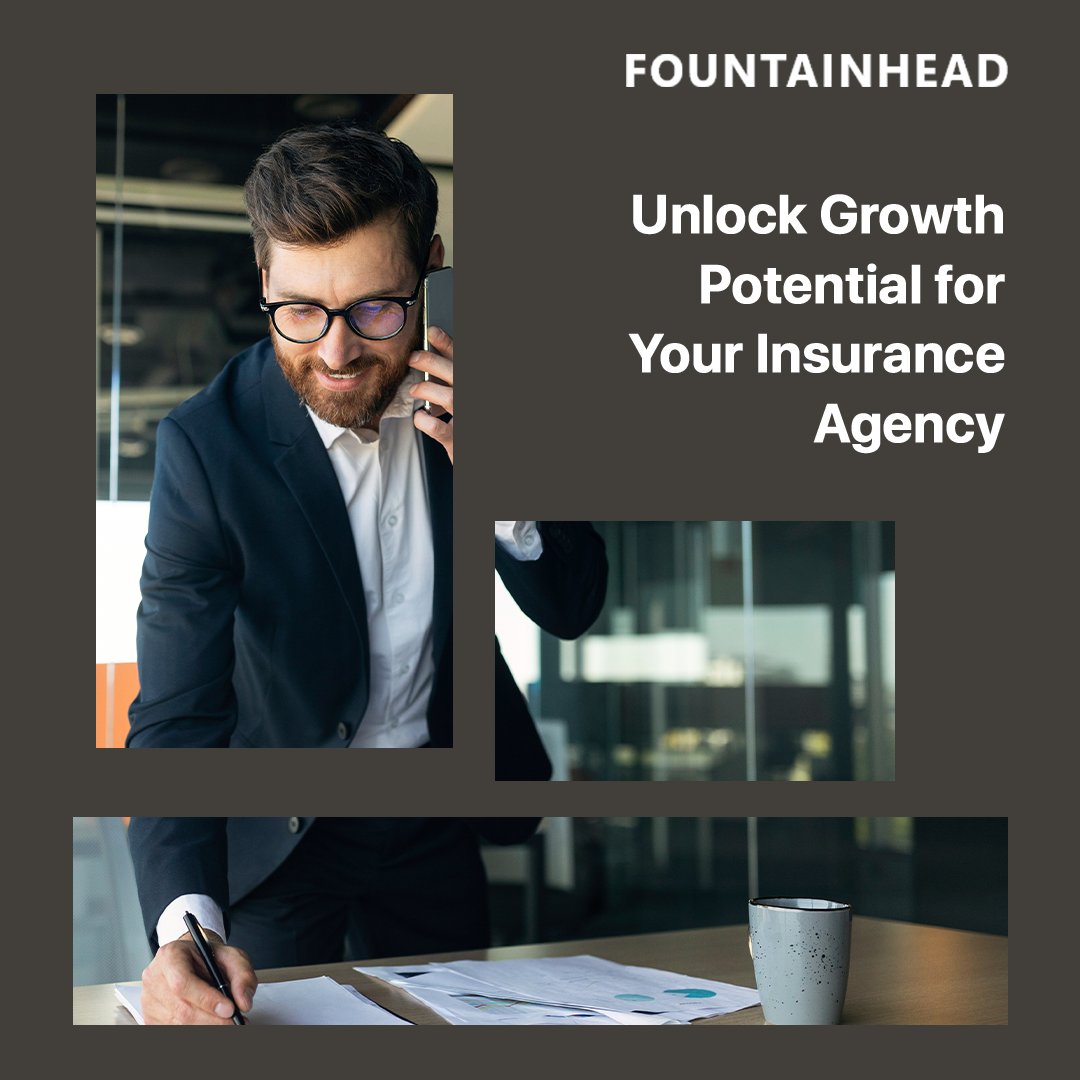thechrishurn's tweet photo. As you focus on securing the best insurance for your clients, we'll focus on securing the best financing for your insurance agency. Our specialized small business loans can help you finance your growth, we're here to help.

Discover more: https://t.co/nfqrzRf1kP

#insuranceagency https://t.co/4zAdaDZ0Ju