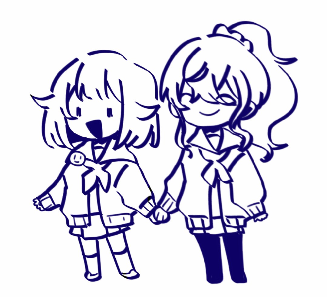 enVr1XkV8dYXu8b's tweet photo. https://t.co/MPAjq6ZzWn