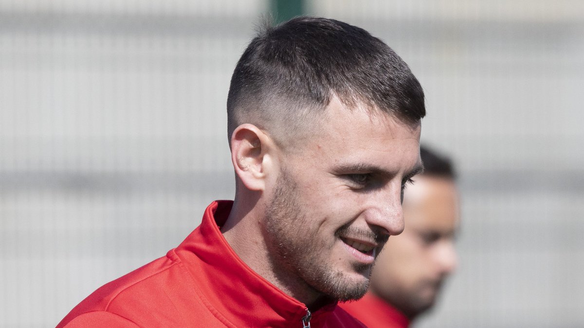 FC Südtirol tweet media