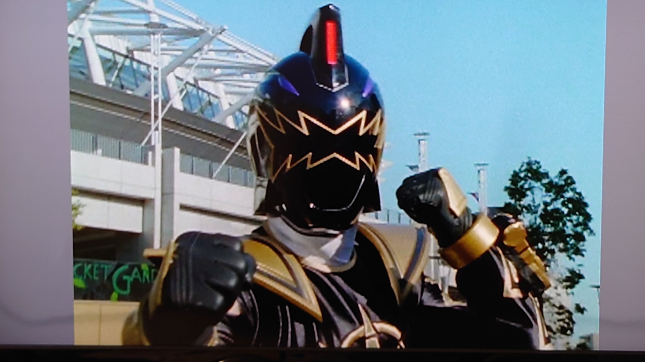 アバレンジャー 劇場版 爆竜戦隊 アバレンジャー DELUXE アバレサマーはキンキン