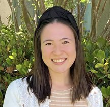 HUGE congrats to @AlisaMahieu, joint PhD student in the @masrilab and @pannunziolab labs for being awarded an @NSF Graduate Research Fellowship for her work at the intersection of circadian biology and DNA repair!! Very proud PI moment and well deserved! @UCIrvineGD @UCIMedSchool