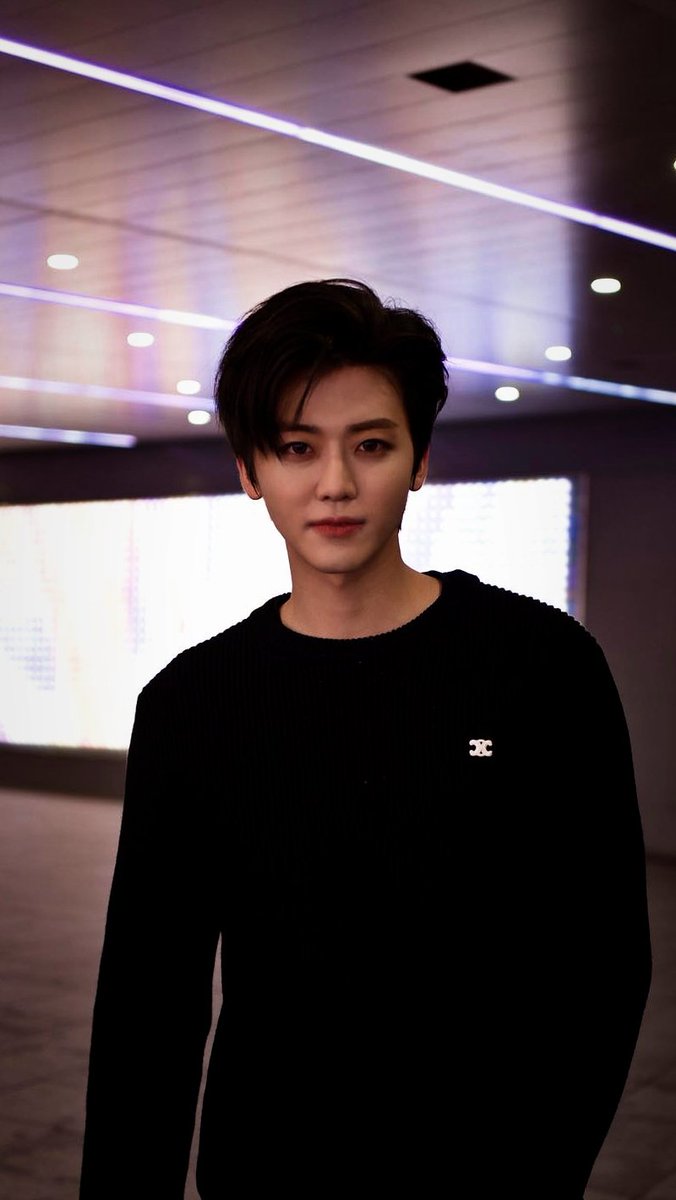 230329 jaemin insta

#JAEMIN #재민 #NCT재민 #NCTDREAM