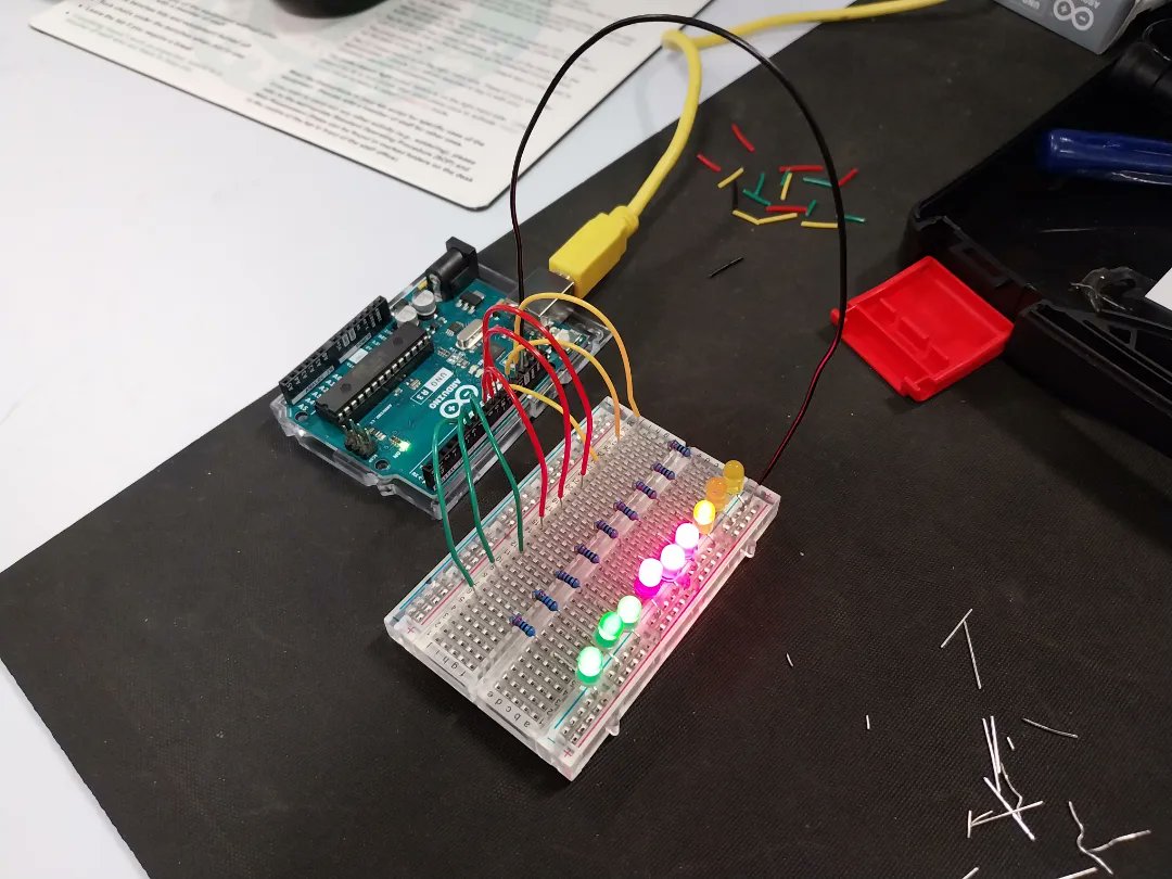 ElectronicsJon's tweet photo. In todays #DiamondWednesdayTUOS we were looking at programming with functions.
Have a great Easter break and we will see you in a few weeks.
@sheffunieng @shefcompsci @acse_sheffield @TUoSEEE https://t.co/TUn9hhr65r
