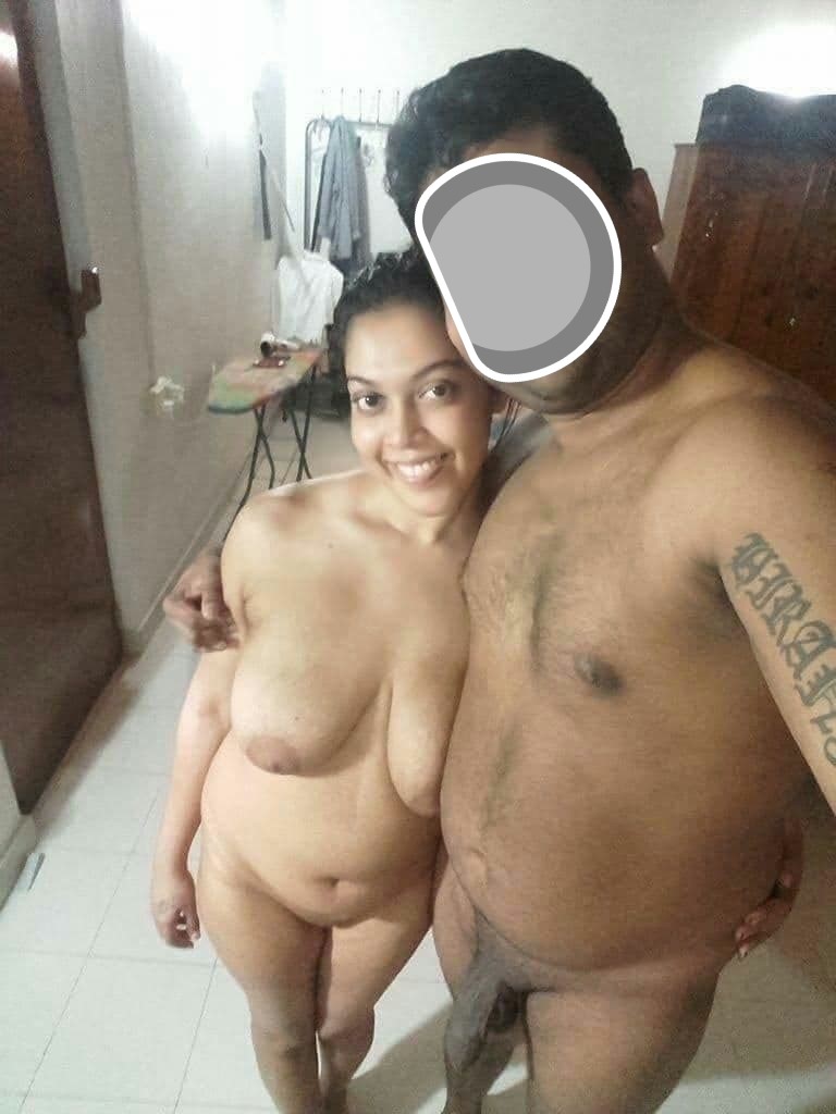 balag @captain09767874 - Twitter Profile | Sotwe