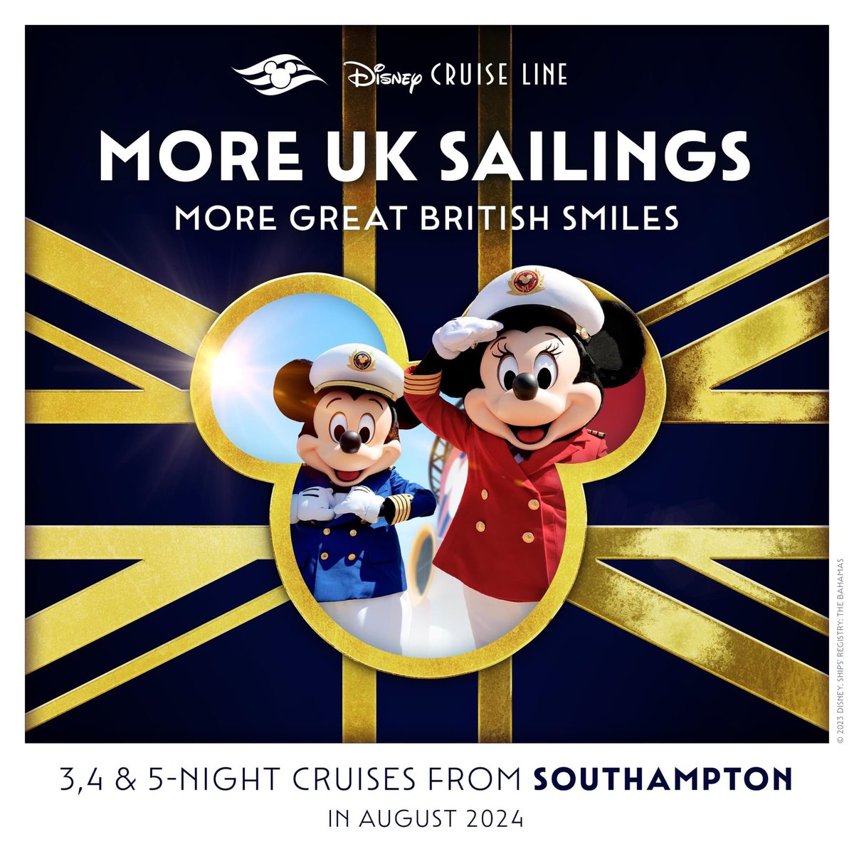 InstantBreaks tweet media