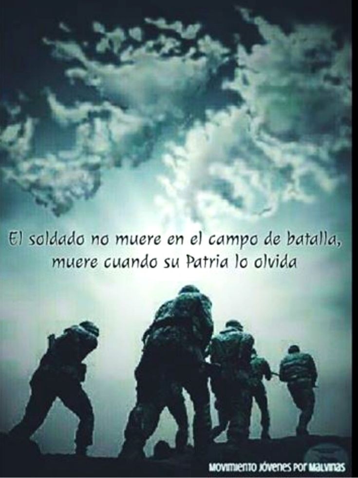 DimerUni's tweet photo. Triste realidad https://t.co/KDpWtmSHAF