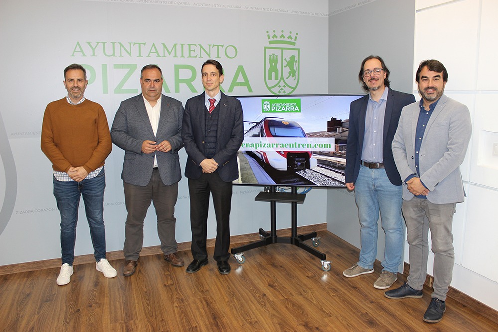 1881Kapikua's tweet photo. Desde hoy puedes disfrutar de https://t.co/rHedqMqKVo
Una plataforma para ponértelo fácil y que disfrutes a tope de #Pizarra y del #Tren. 
Puedes llegar desde #Málaga, #aeropuerto o #CostaDelSol gracias a la línea C2 de @Renfe
¡Ya sabes! 
#VenAPizarraEnTren 😉 https://t.co/Km8YaKw7yO