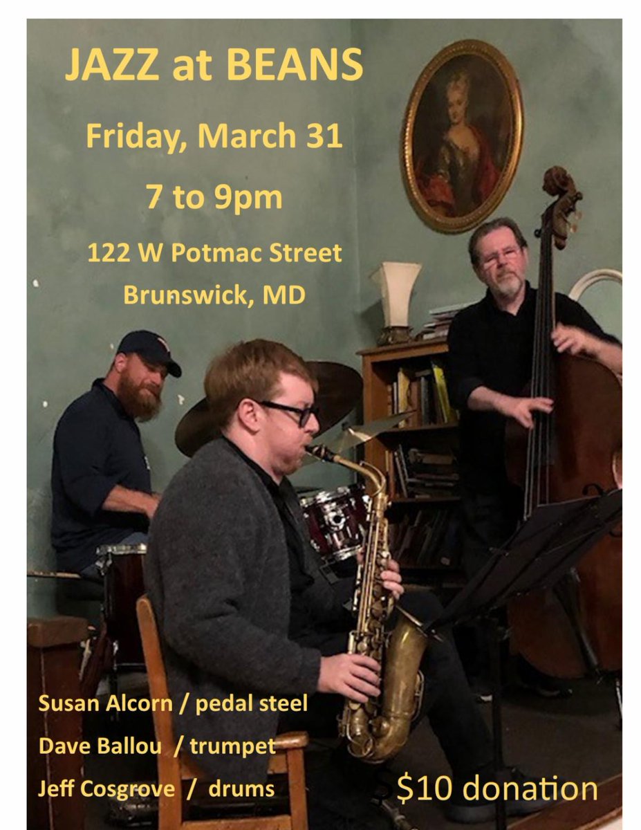 Mark your calendars. conta.cc/3lR5eC9