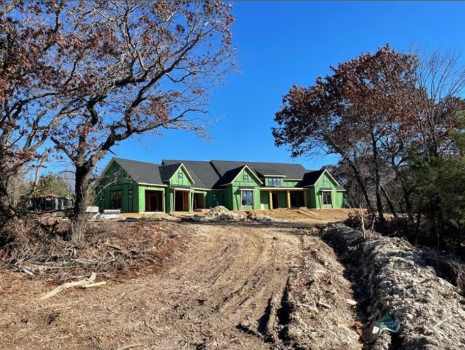 AskGillian's tweet photo. Looking for new construction homes in McKinney, TX? Click the link to view these gorgeous properties, https://t.co/RMQicUhoXG

🗓 Schedule a Complimentary consultation with me, https://t.co/UDyIhwKCx1 or DM me if you'd like to view properties.

#McKinneyTX #NewConstructionHomes https://t.co/6cQFjVI8IH